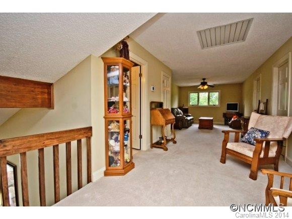 35 Clearview Estates Dr - Photo 14