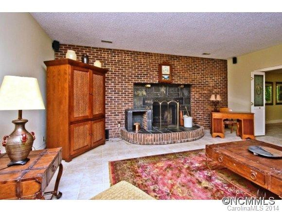 35 Clearview Estates Dr - Photo 15