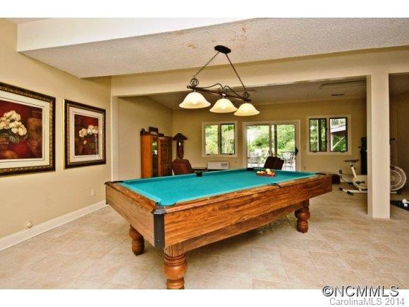 35 Clearview Estates Dr - Photo 16