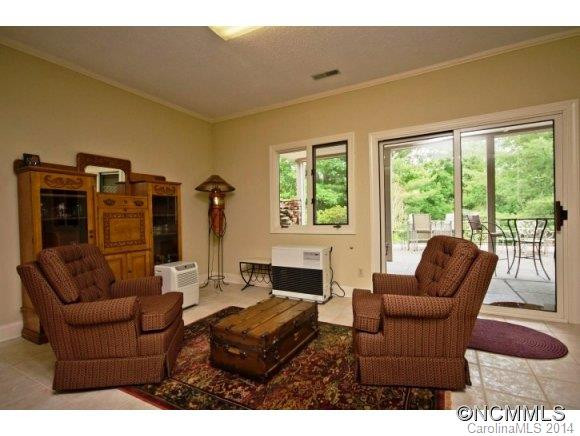 35 Clearview Estates Dr - Photo 17