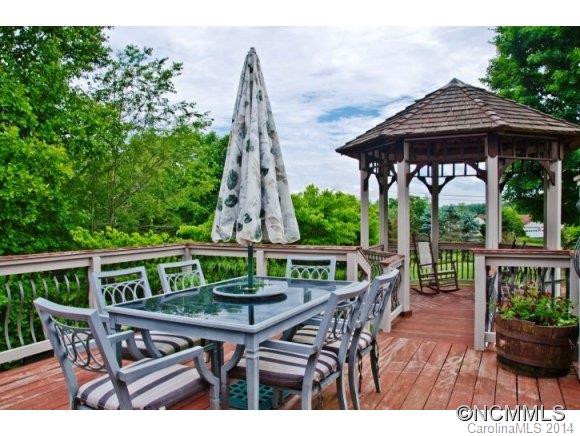 35 Clearview Estates Dr - Photo 18