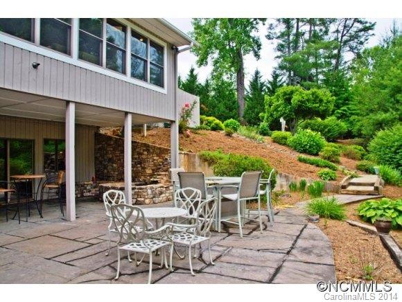 35 Clearview Estates Dr - Photo 19