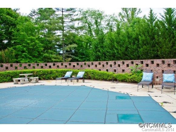 35 Clearview Estates Dr - Photo 20