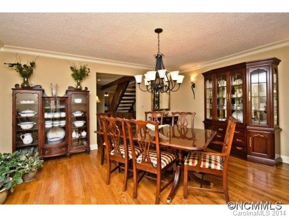 35 Clearview Estates Dr - Photo 3