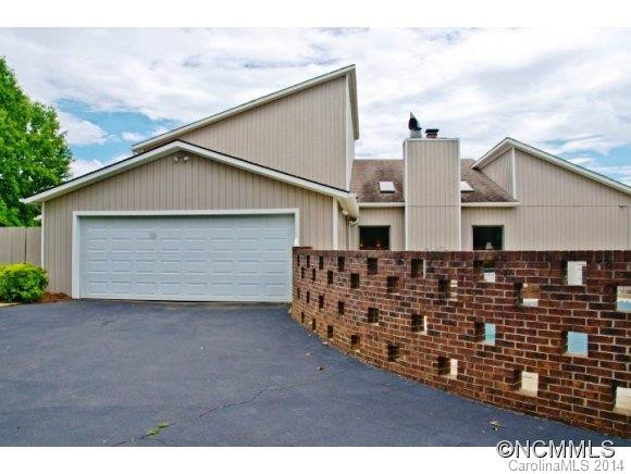 35 Clearview Estates Dr - Photo 21