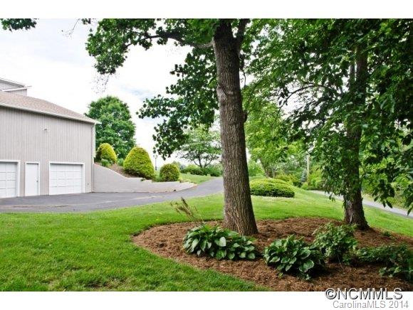 35 Clearview Estates Dr - Photo 22