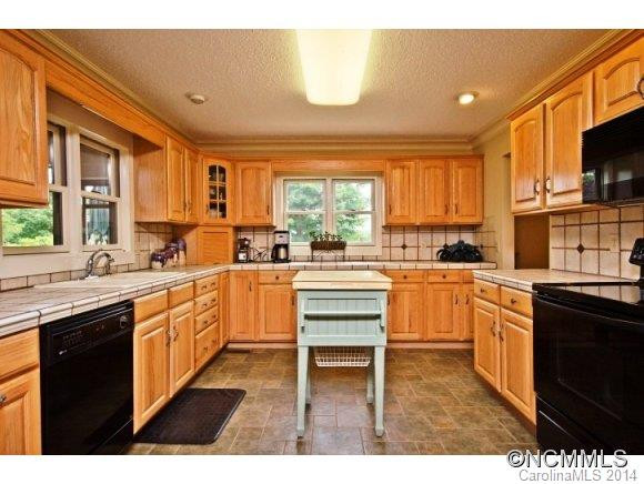 35 Clearview Estates Dr - Photo 4