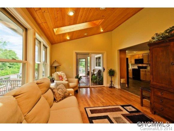 35 Clearview Estates Dr - Photo 5