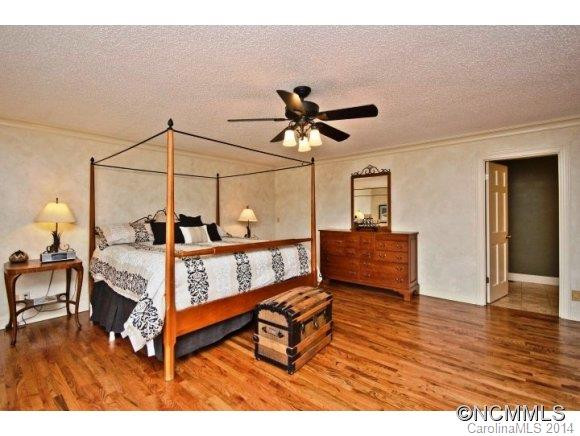 35 Clearview Estates Dr - Photo 6