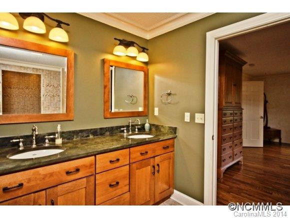 35 Clearview Estates Dr - Photo 7