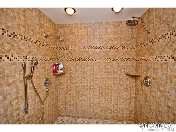35 Clearview Estates Dr - Photo 8