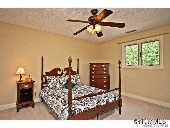 35 Clearview Estates Dr - Photo 9