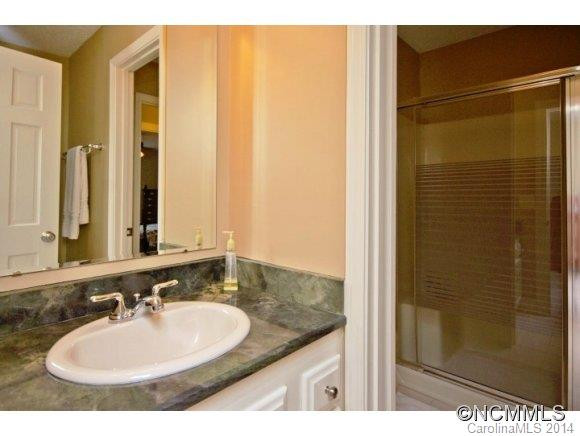 35 Clearview Estates Dr - Photo 10