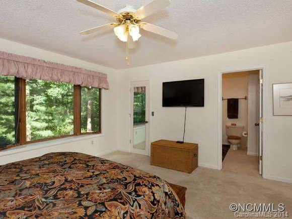 400 Rockmoor Way - Photo 12
