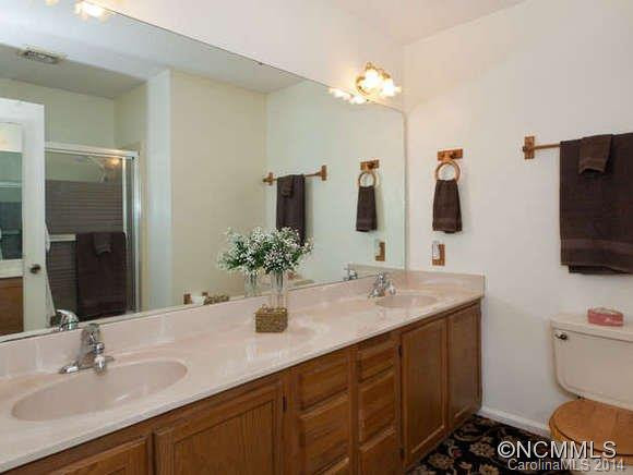 400 Rockmoor Way - Photo 13