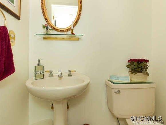 400 Rockmoor Way - Photo 18