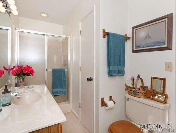 400 Rockmoor Way - Photo 19