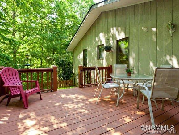 400 Rockmoor Way - Photo 20