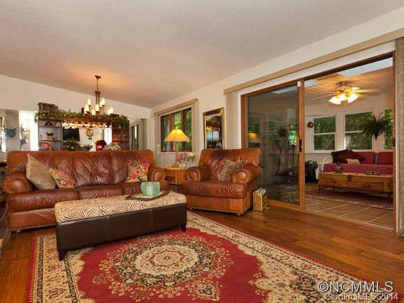 400 Rockmoor Way - Photo 3