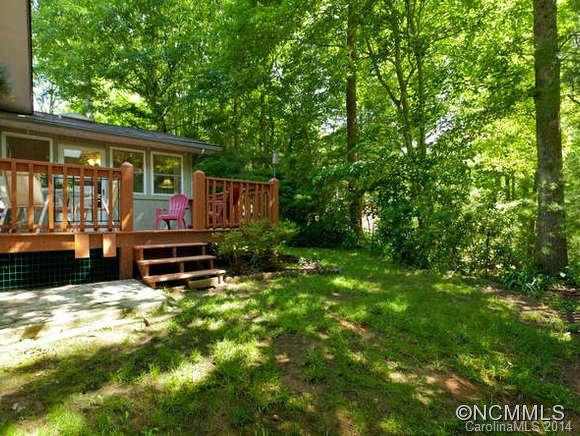 400 Rockmoor Way - Photo 21