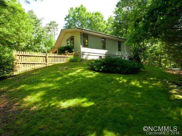 400 Rockmoor Way - Photo 23