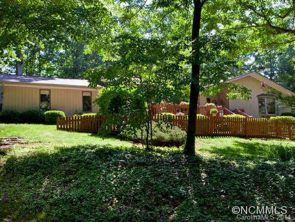 400 Rockmoor Way - Photo 24
