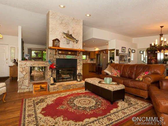 400 Rockmoor Way - Photo 4