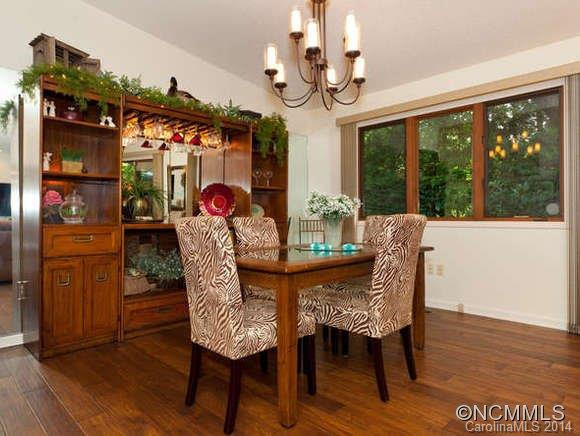 400 Rockmoor Way - Photo 9
