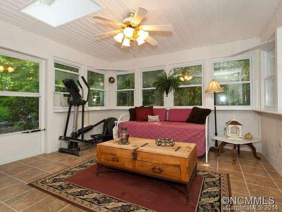 400 Rockmoor Way - Photo 10