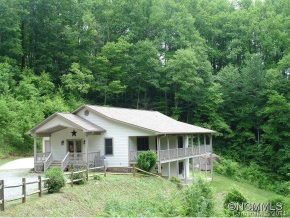 254 White Birch Dr.