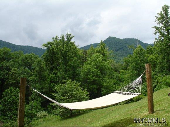 254 White Birch Dr. - Photo 2