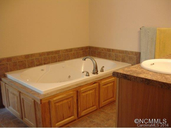 254 White Birch Dr. - Photo 11