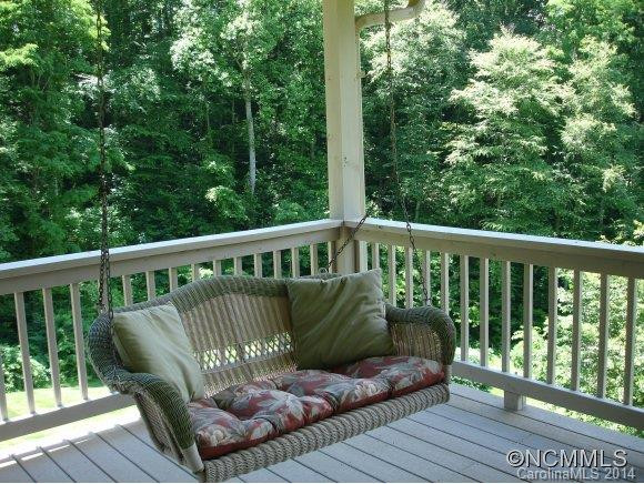 254 White Birch Dr. - Photo 12