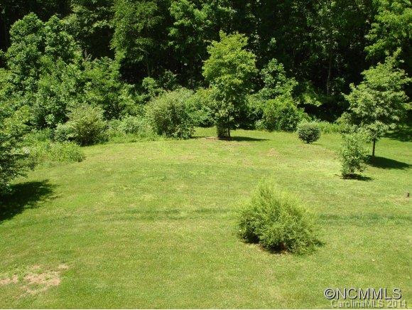 254 White Birch Dr. - Photo 13