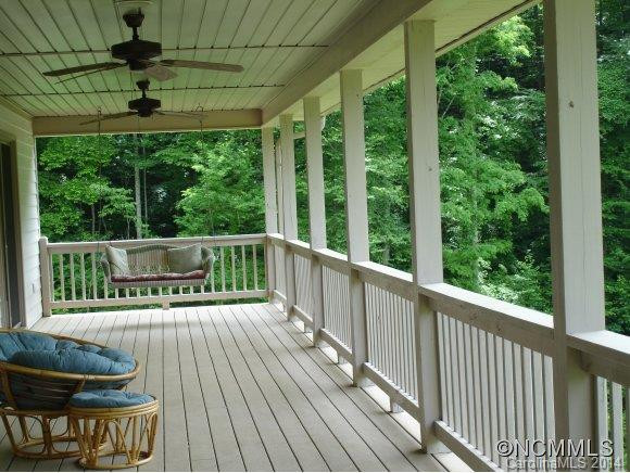 254 White Birch Dr. - Photo 3