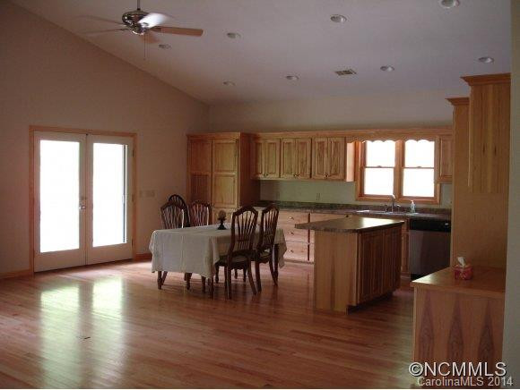 254 White Birch Dr. - Photo 5