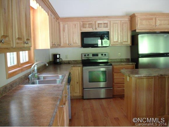 254 White Birch Dr. - Photo 6