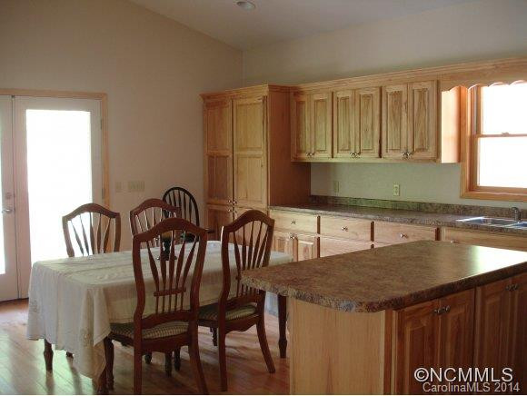 254 White Birch Dr. - Photo 7