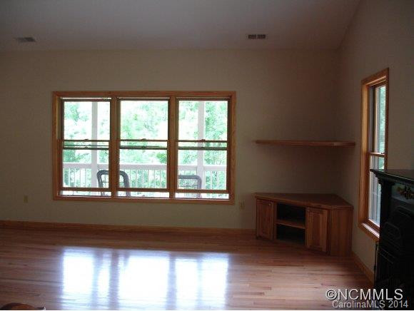254 White Birch Dr. - Photo 8
