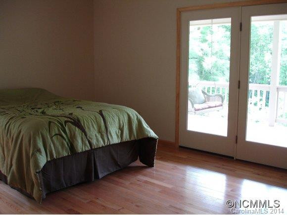 254 White Birch Dr. - Photo 9