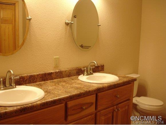 254 White Birch Dr. - Photo 10