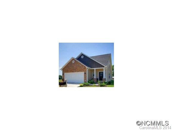 9 Daphne Drive