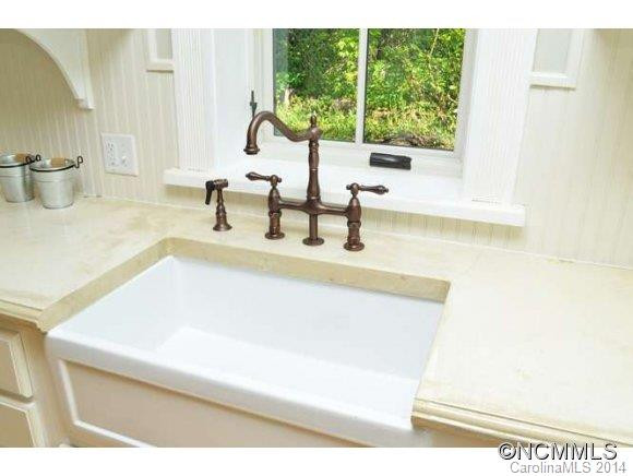 2 Dalton Street - Photo 12