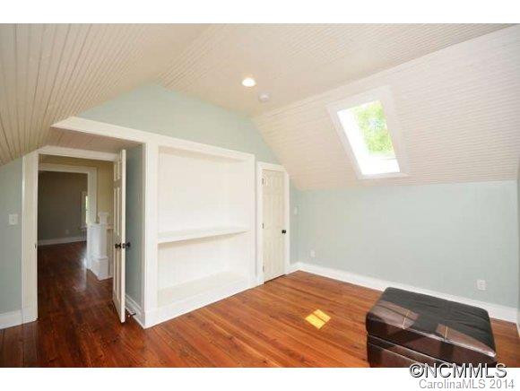 2 Dalton Street - Photo 16