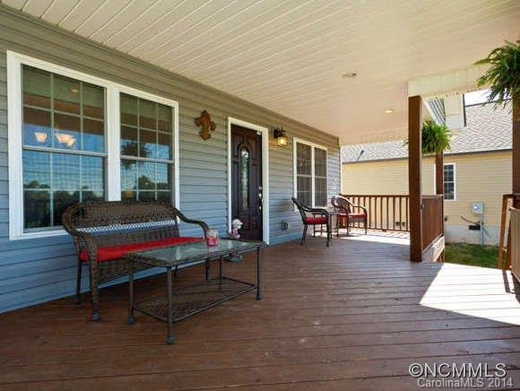 5 Huffman - Photo 2