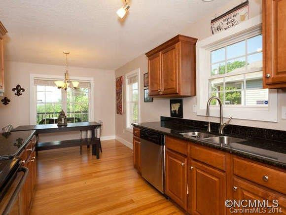 5 Huffman - Photo 11