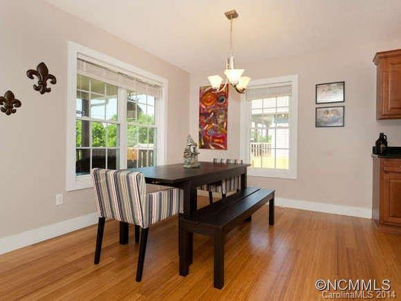 5 Huffman - Photo 12