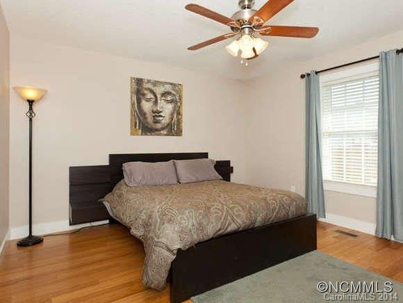 5 Huffman - Photo 13