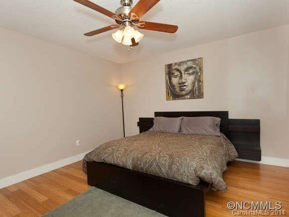 5 Huffman - Photo 14