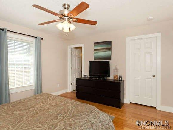 5 Huffman - Photo 15